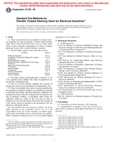 NEPLATNÁ ASTM D350-96 10.9.2001 náhľad