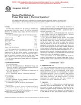 NEPLATNÁ ASTM D352-97 10.9.1997 náhľad