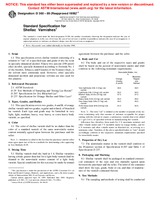 NEPLATNÁ ASTM D360-89(1996)e1 28.4.1989 náhľad