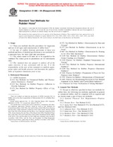 NEPLATNÁ ASTM D380-94(2000) 10.5.2000 náhľad
