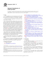 NEPLATNÁ ASTM D388-15 15.5.2015 náhľad