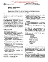 NEPLATNÁ ASTM D388-91a 1.1.1900 náhľad