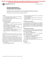 NEPLATNÁ ASTM D391-94 1.1.2000 náhľad
