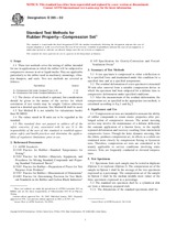 NEPLATNÁ ASTM D395-02 10.12.2002 náhľad