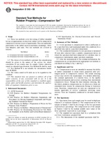 NEPLATNÁ ASTM D395-98 10.5.2001 náhľad