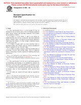 NEPLATNÁ ASTM D396-02 10.6.2002 náhľad
