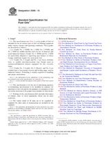 NEPLATNÁ ASTM D396-15 1.1.2015 náhľad