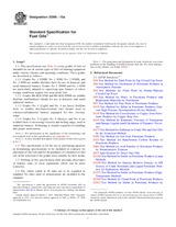 NEPLATNÁ ASTM D396-15a 1.3.2015 náhľad