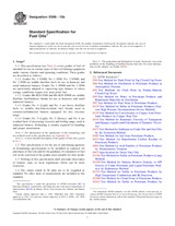 NEPLATNÁ ASTM D396-15b 1.6.2015 náhľad