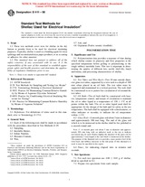 NEPLATNÁ ASTM D411-98 10.11.1998 náhľad