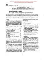 NEPLATNÁ ASTM D418-82 1.1.1900 náhľad