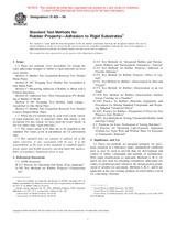 NEPLATNÁ ASTM D429-99 10.1.1999 náhľad