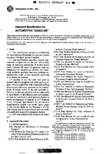 NEPLATNÁ ASTM D439-85a 1.1.1900 náhľad