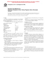 NEPLATNÁ ASTM D444-88(1999) 10.5.1999 náhľad
