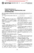 NEPLATNÁ ASTM D449-73e1 1.1.1900 náhľad
