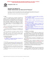 NEPLATNÁ ASTM D454-04 1.7.2004 náhľad