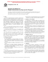 NEPLATNÁ ASTM D454-99 10.11.1999 náhľad