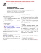 NEPLATNÁ ASTM D478-02(2006) 1.11.2006 náhľad