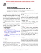 NEPLATNÁ ASTM D483-04 1.12.2004 náhľad