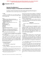 NEPLATNÁ ASTM D500-95 1.1.1995 náhľad