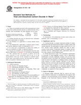 NEPLATNÁ ASTM D513-02 10.7.2002 náhľad