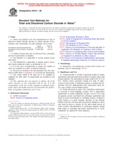 NEPLATNÁ ASTM D513-06 15.12.2006 náhľad