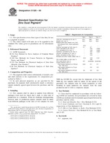 NEPLATNÁ ASTM D520-00 10.4.2000 náhľad
