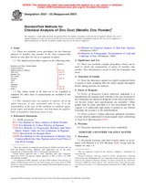 NEPLATNÁ ASTM D521-02(2007) 1.6.2007 náhľad