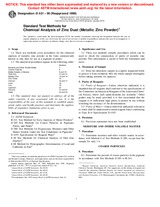 NEPLATNÁ ASTM D521-90(1999) 10.1.2002 náhľad