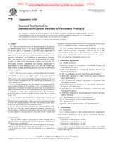 NEPLATNÁ ASTM D524-03 10.9.2003 náhľad