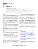 NEPLATNÁ ASTM D524-15 1.6.2015 náhľad