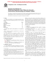 NEPLATNÁ ASTM D545-99(2005) 15.7.2005 náhľad