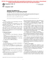 NEPLATNÁ ASTM D566-97 10.4.2002 náhľad