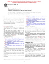 NEPLATNÁ ASTM D572-04 1.7.2004 náhľad