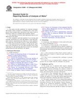 NEPLATNÁ ASTM D596-01(2006) 15.8.2006 náhľad
