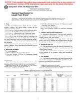 NEPLATNÁ ASTM D600-90(1997) 25.5.1990 náhľad