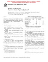 NEPLATNÁ ASTM D603-66(1996)e1 1.1.1996 náhľad