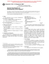 NEPLATNÁ ASTM D604-81(1996)e1 1.1.1996 náhľad