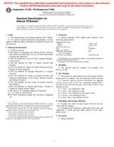 NEPLATNÁ ASTM D608-90(1996) 1.1.2001 náhľad