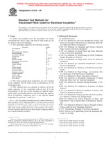 NEPLATNÁ ASTM D619-99 10.10.1999 náhľad