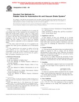 NEPLATNÁ ASTM D622-99 10.5.1999 náhľad