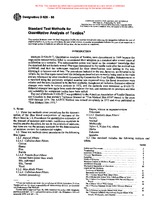 NEPLATNÁ ASTM D629-88 1.1.1900 náhľad