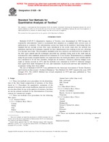 NEPLATNÁ ASTM D629-99 10.9.1999 náhľad