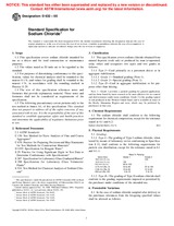 NEPLATNÁ ASTM D632-00 10.6.2001 náhľad