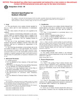 NEPLATNÁ ASTM D632-99 10.6.2001 náhľad