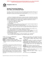 NEPLATNÁ ASTM D653-02 10.2.2002 náhľad