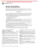 NEPLATNÁ ASTM D653-97 10.2.2002 náhľad