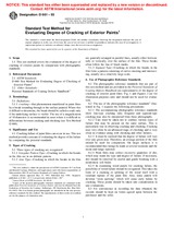 NEPLATNÁ ASTM D661-93 1.1.2000 náhľad