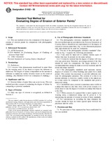 NEPLATNÁ ASTM D662-93 1.1.2000 náhľad