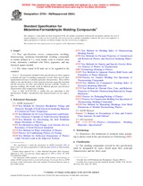 NEPLATNÁ ASTM D704-99(2004) 1.10.2004 náhľad